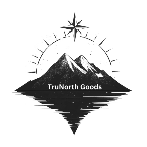 TruNorth Goods