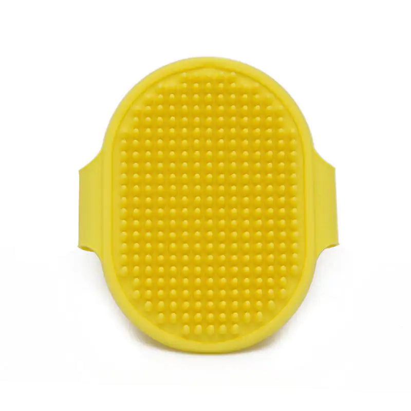 Pet Hair Removal Brush Comb